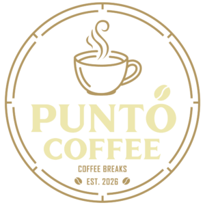 logo-footer